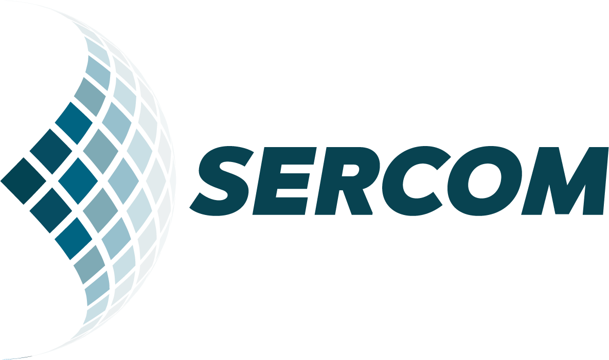 SercomLogo